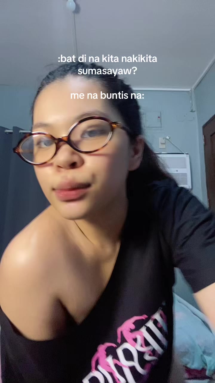 @chaelaxzc