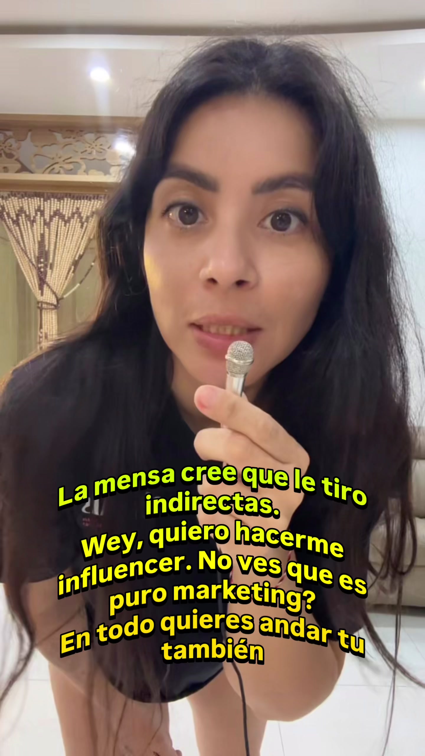 @Glenda.hp
