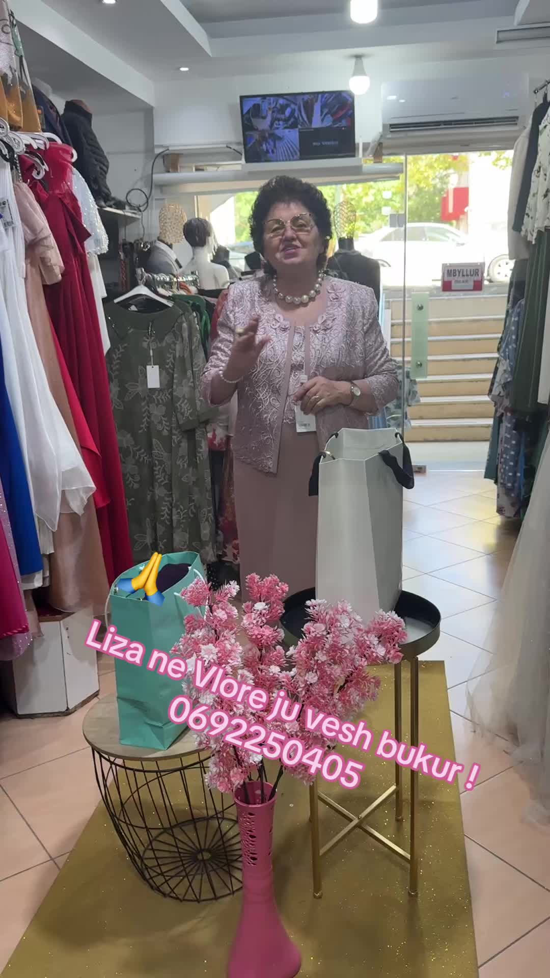 @boutique_liza_vlore