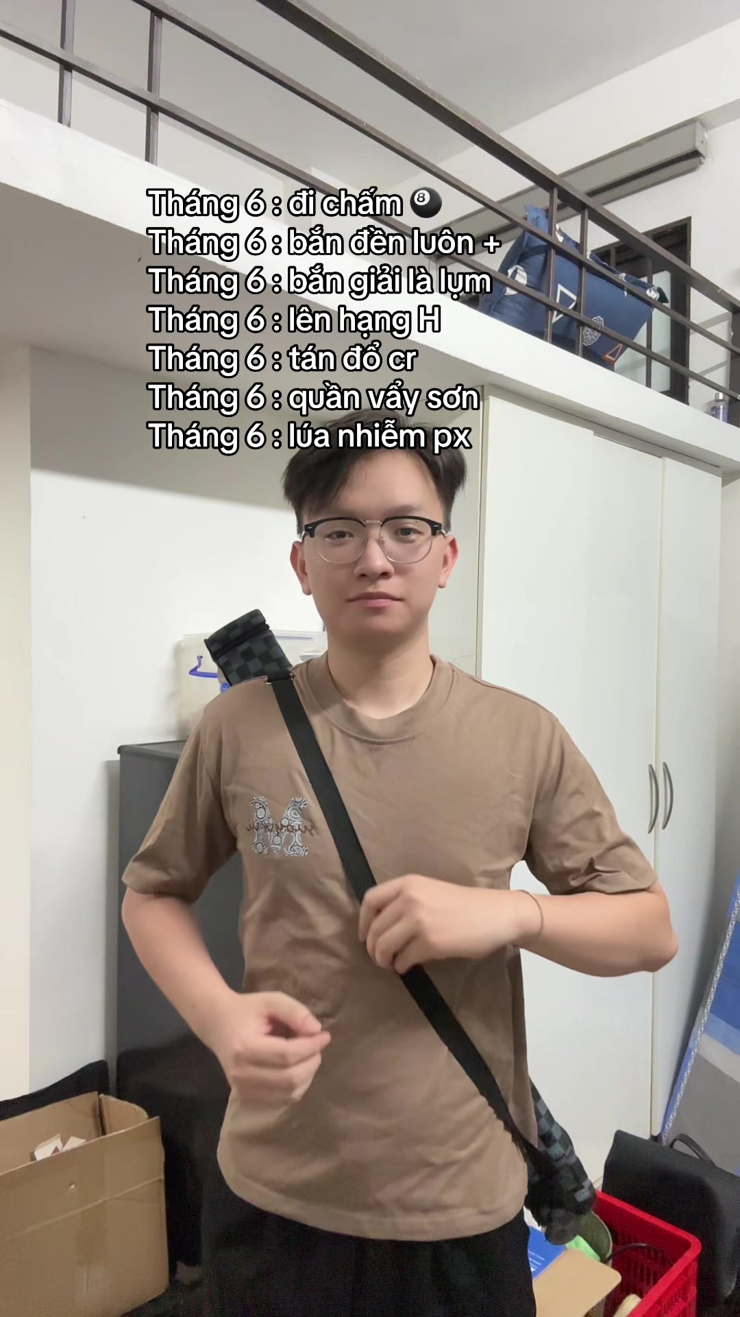 @Gi&aacute;o Sư Thắng 🎱