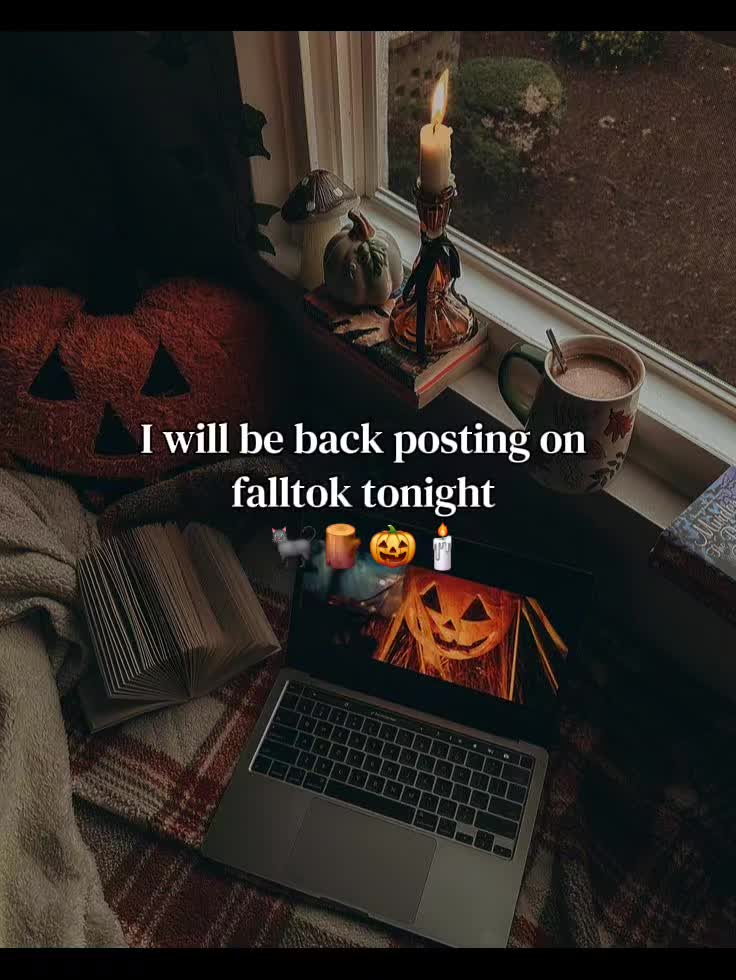 @🍂🖤montaezya_k🎄🎅