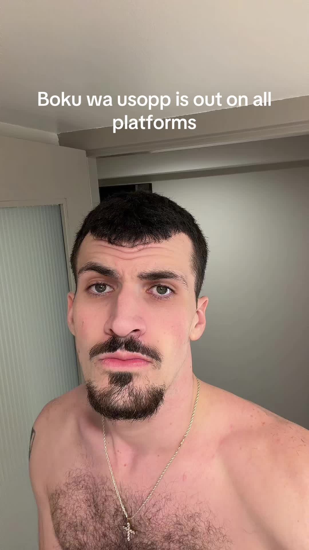 @ripingtons