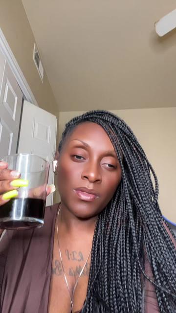 @Cococola