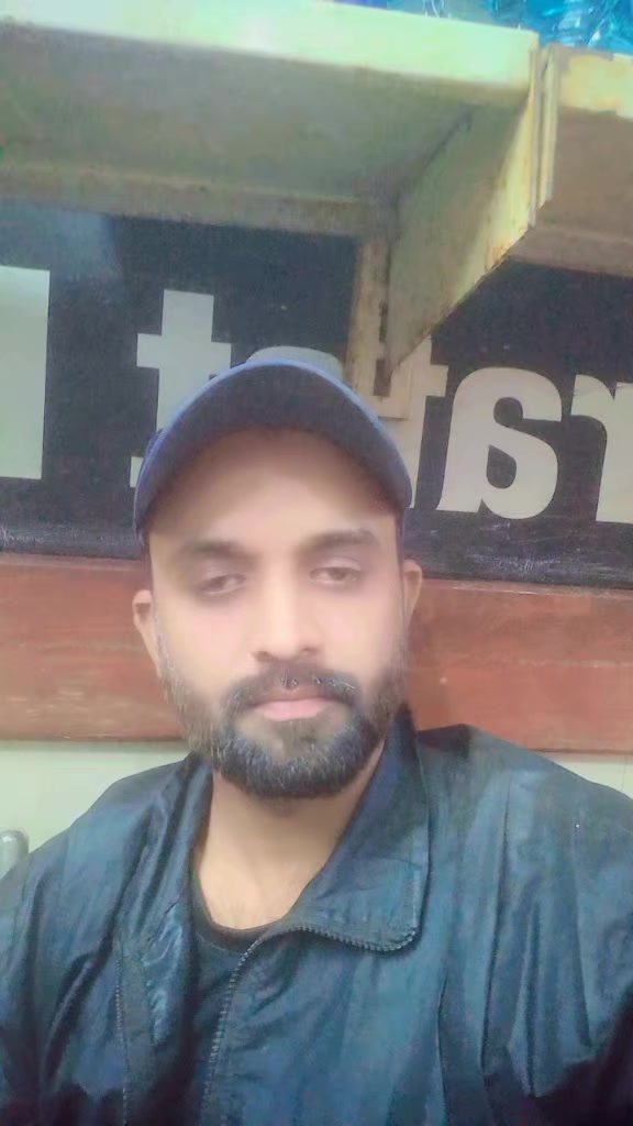 @Muhammad usman