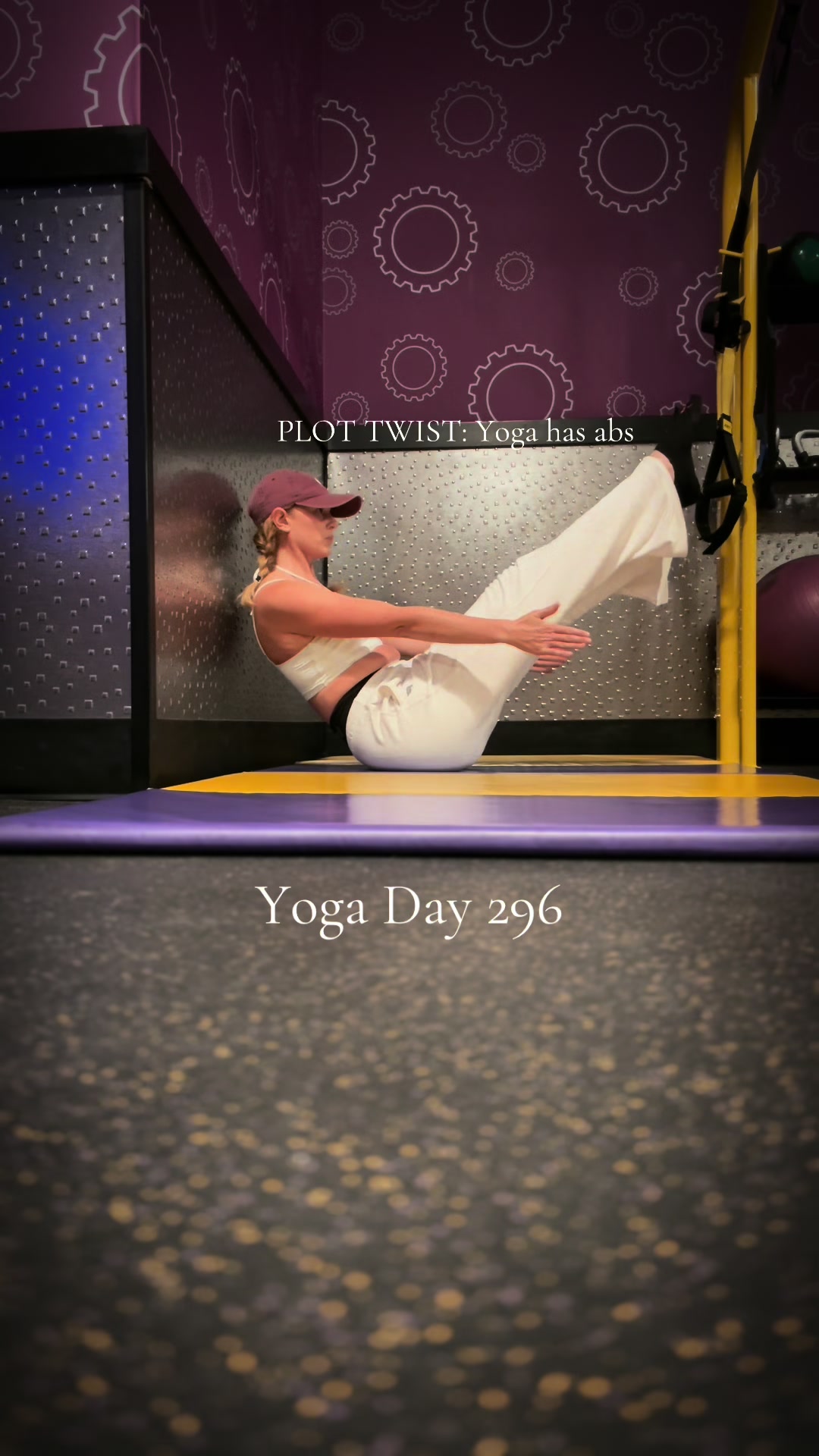 @Rare Orchid MT&YOGA