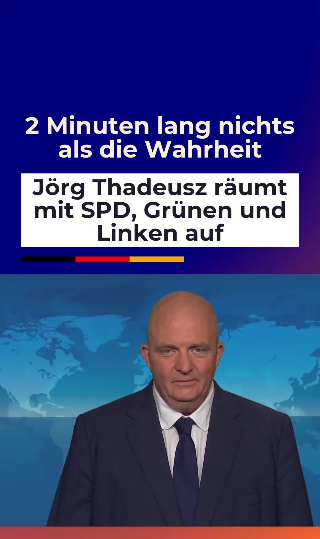 @mitte.rechts.lsa