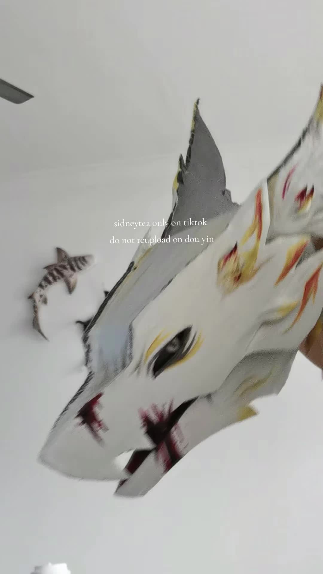 @✨绝𝓼𝓲𝓭𝓷𝓮𝔂𝓽𝓮𝓪了✨COMSOPEN