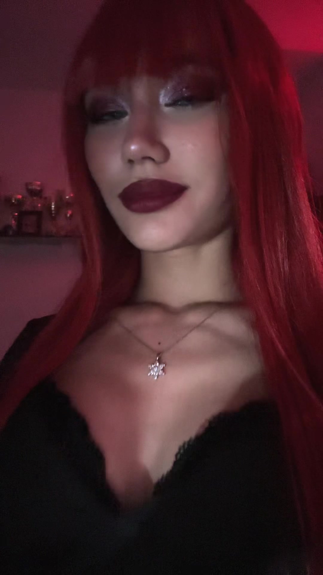 @katelyncorreiaa