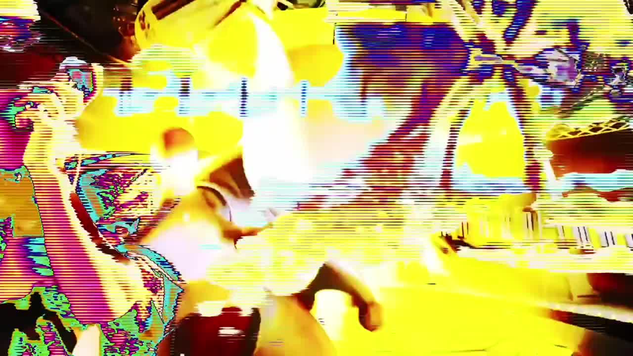 @★