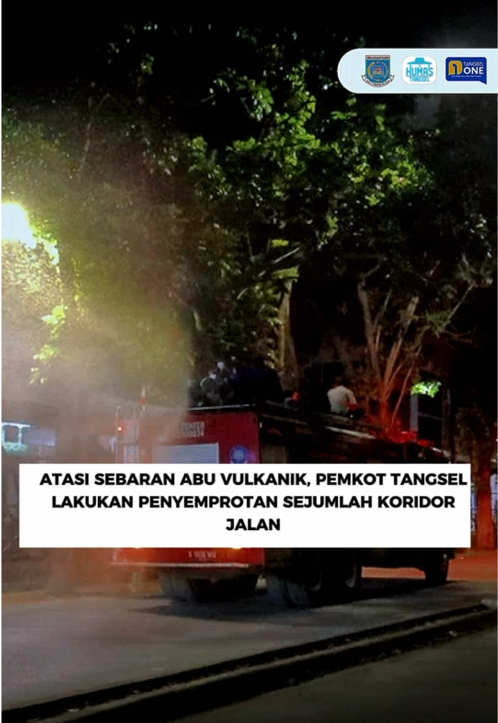 @humaskotatangsel