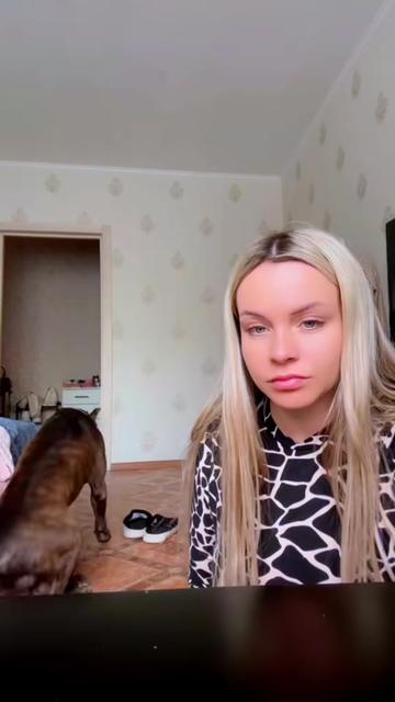 @mamamaika