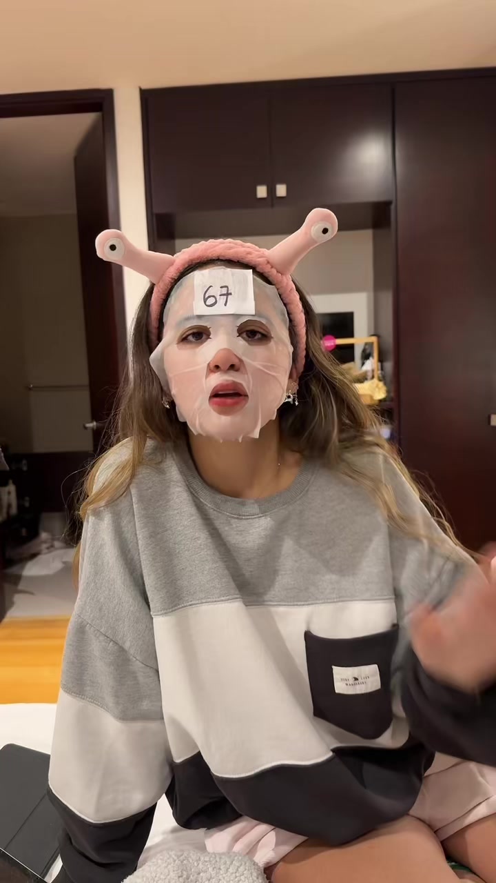 @magüe
