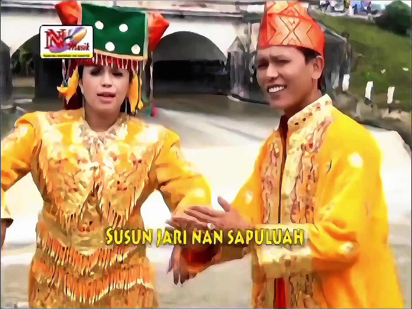 @๐ฃ๐๐ณ๐๐ก๐๐โฌ