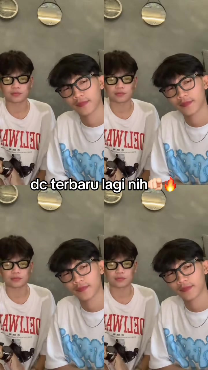 @yukaa_second