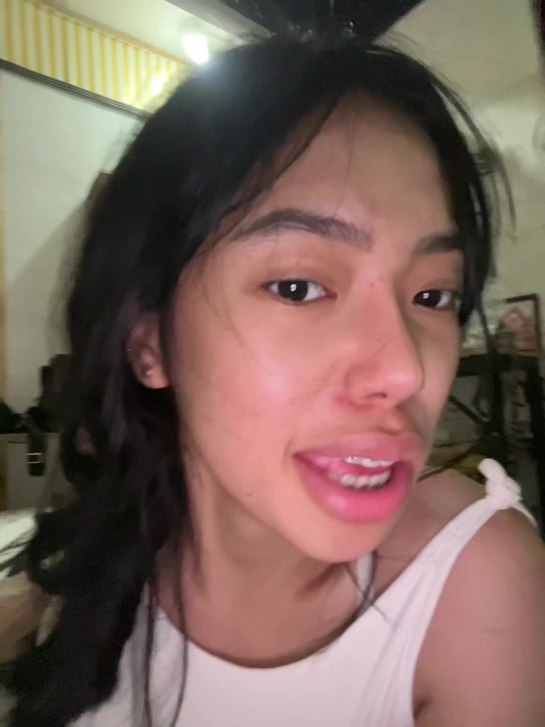 @JennyLynTolentino_
