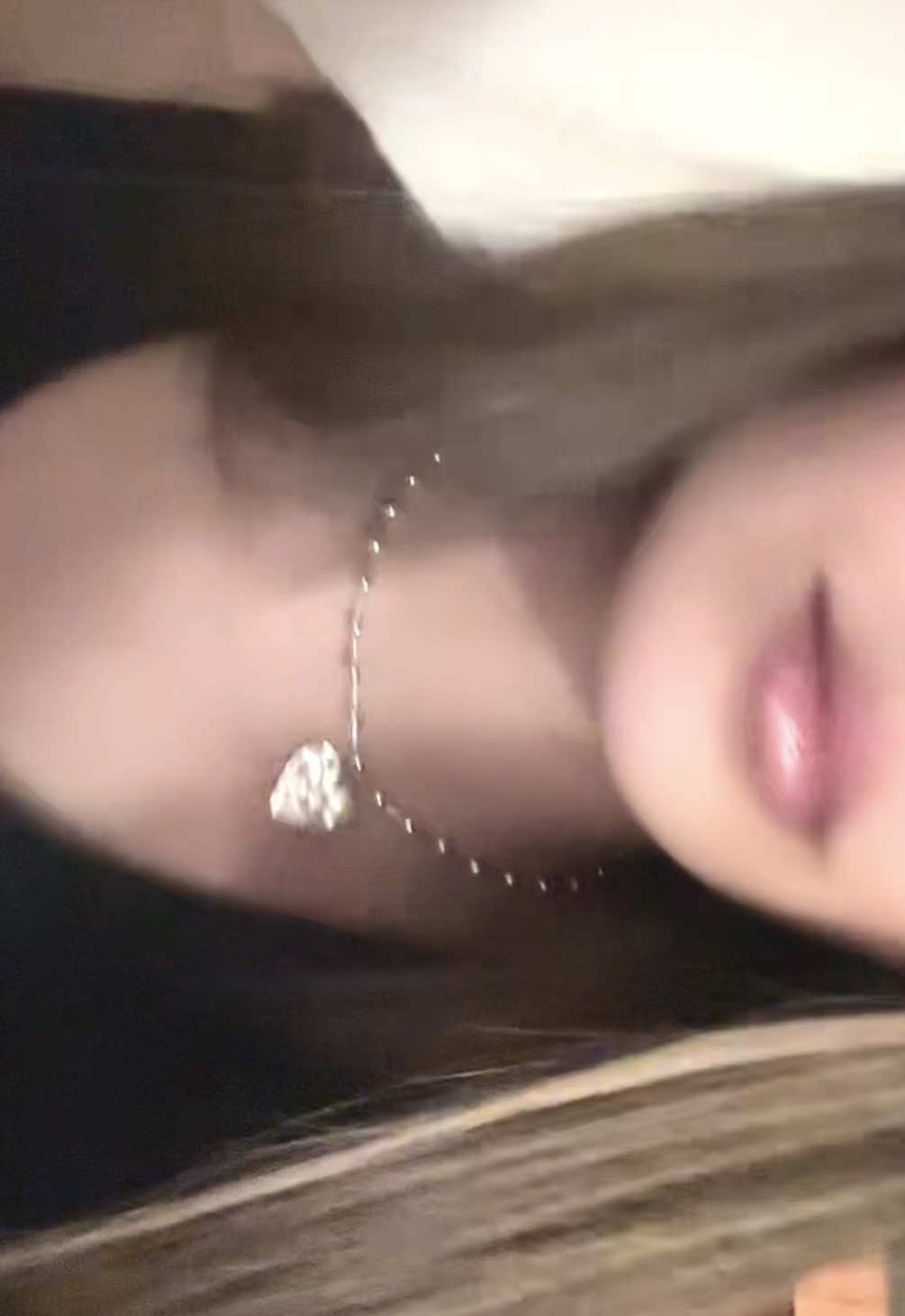 @elena