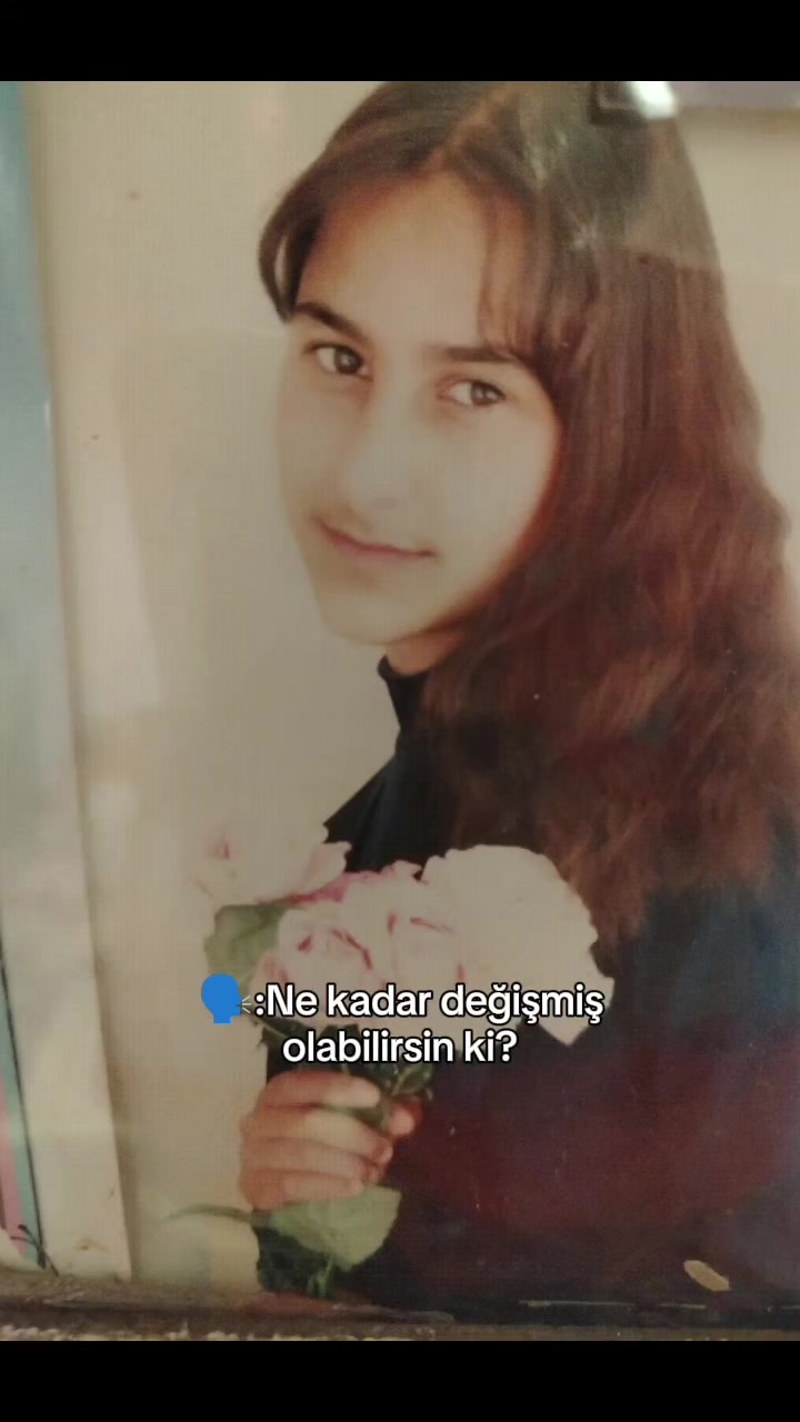 @deniz♡naz