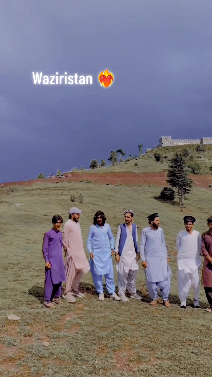 @👑ایان بادشاہ👑
