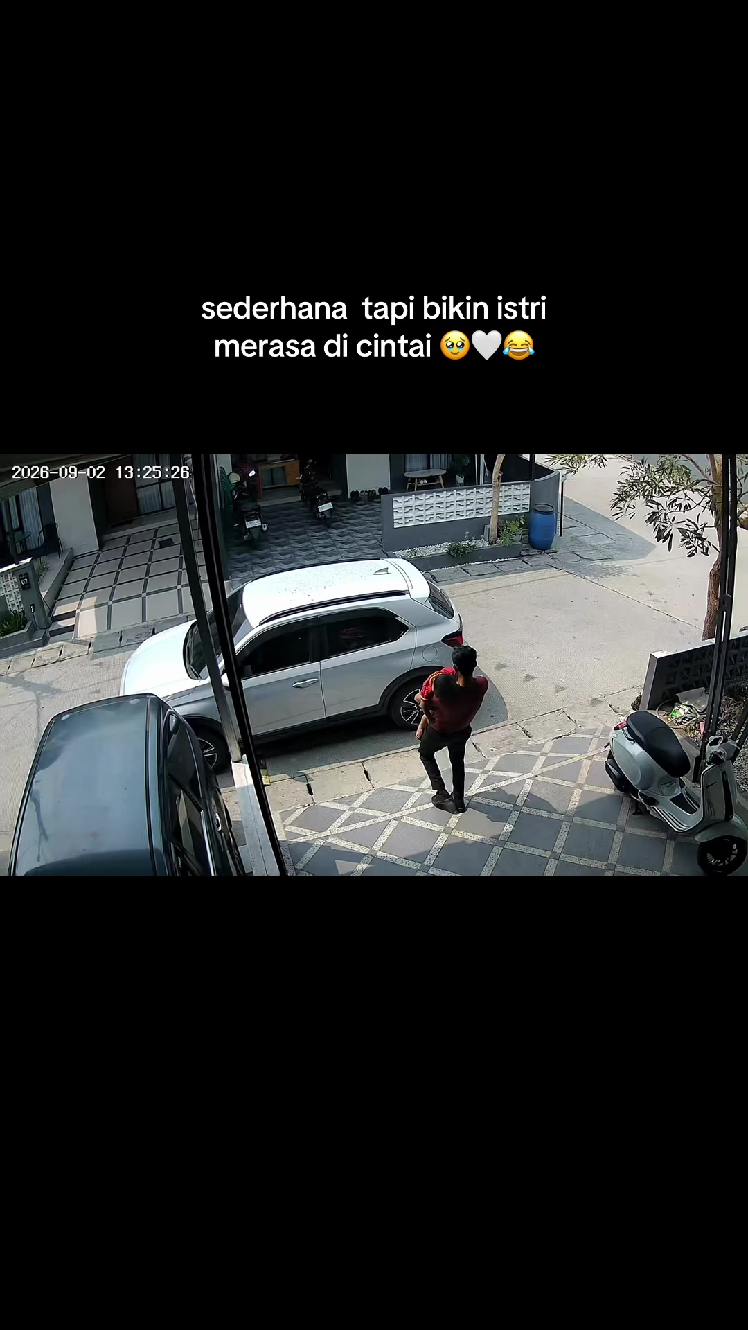 @Yantil