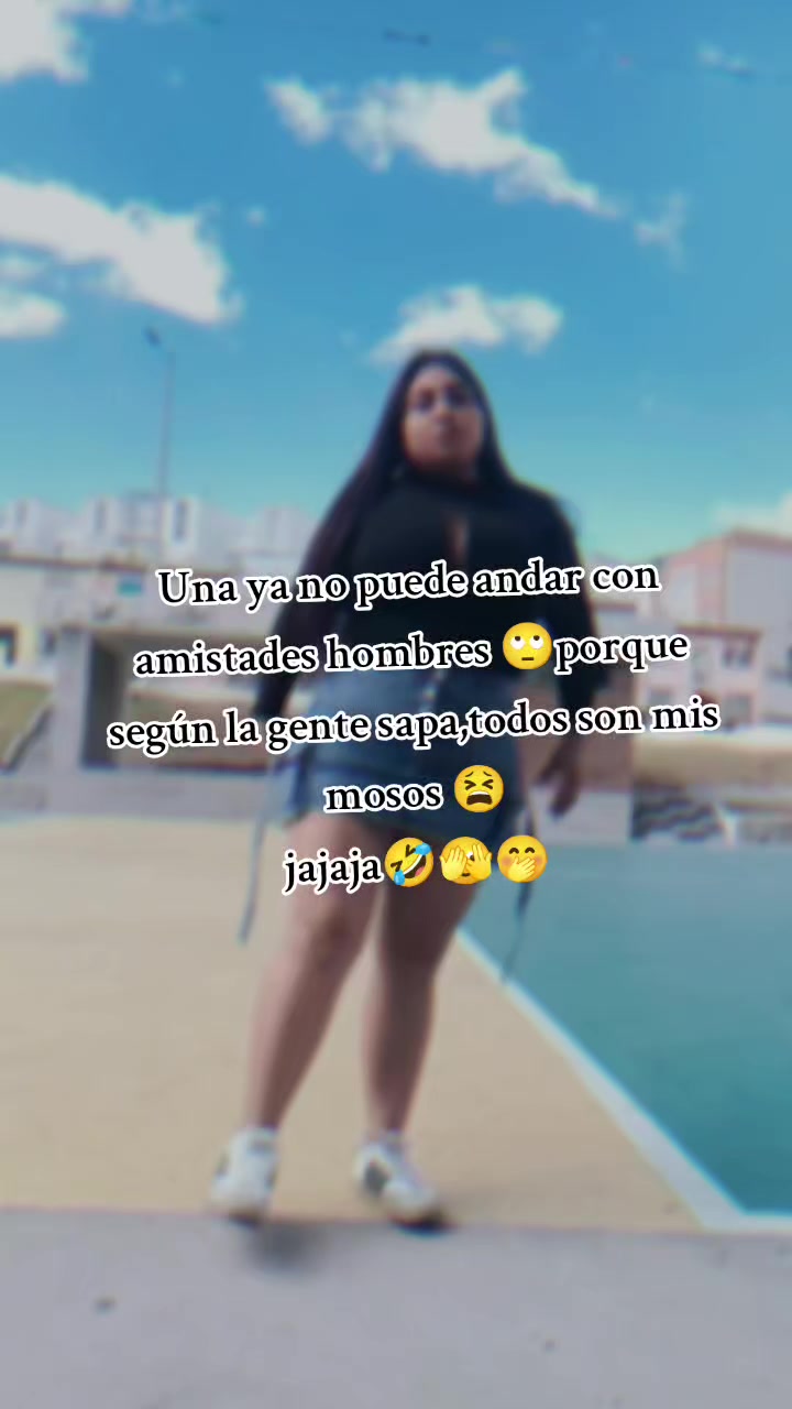@Maribel593🇪🇨