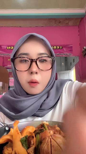 @orang biasa