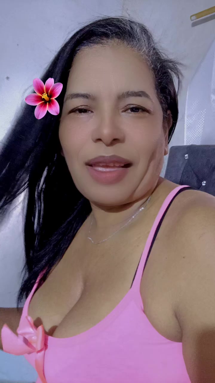 @🌸♥️ victoria🌸❤️
