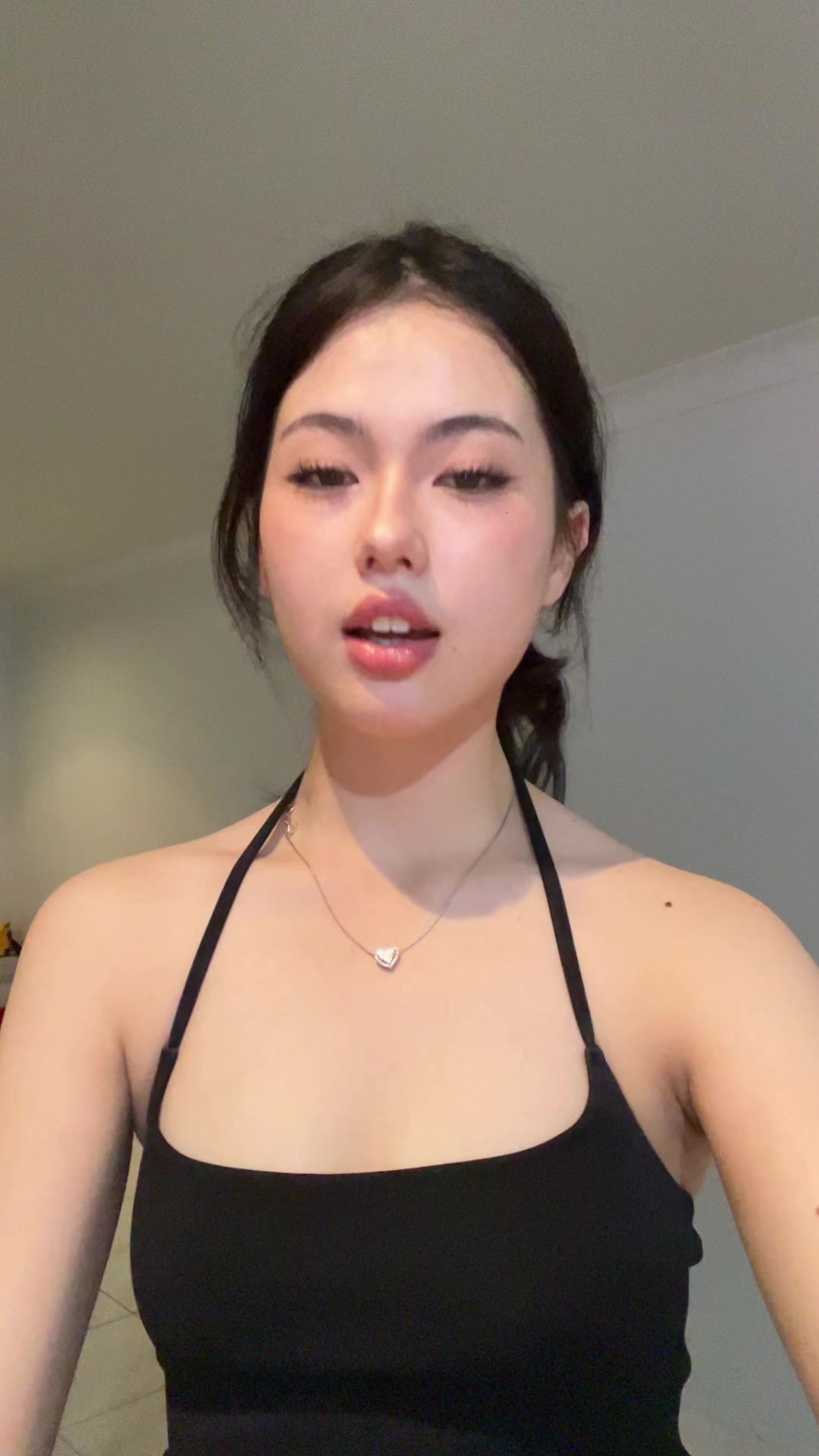 @Arabellx___
