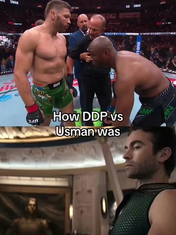 @SkibdiMERABfan911🇺🇸🇮🇶