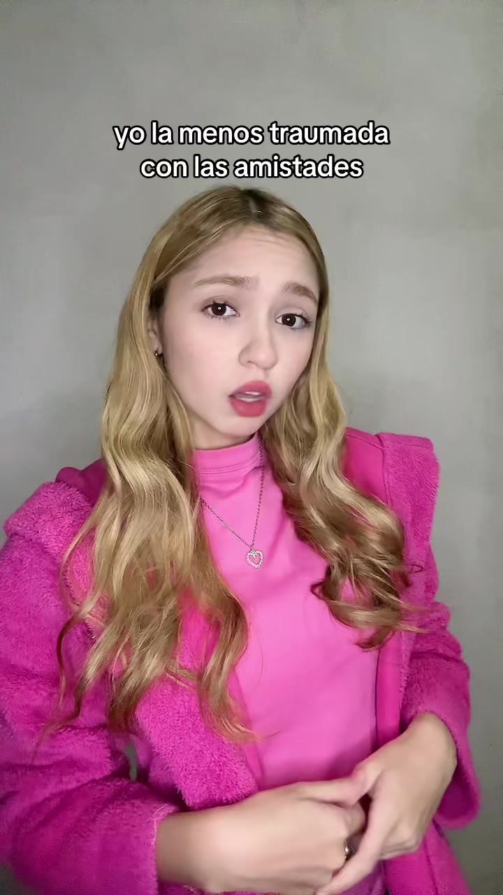 @Julieta