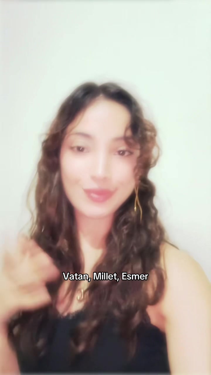 @Cemoşunuzzz
