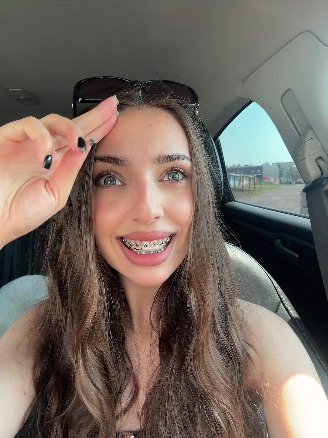 @AЛИНА ПОТЕША