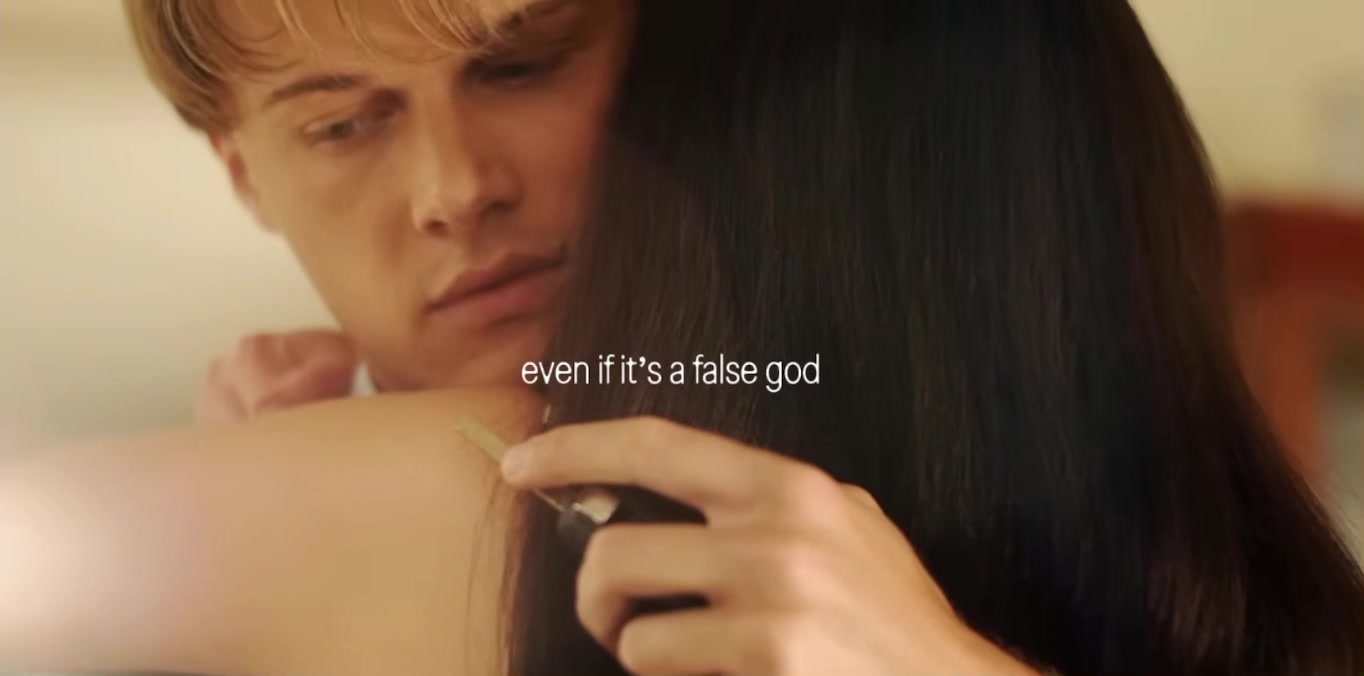 @clip.eras ❀
