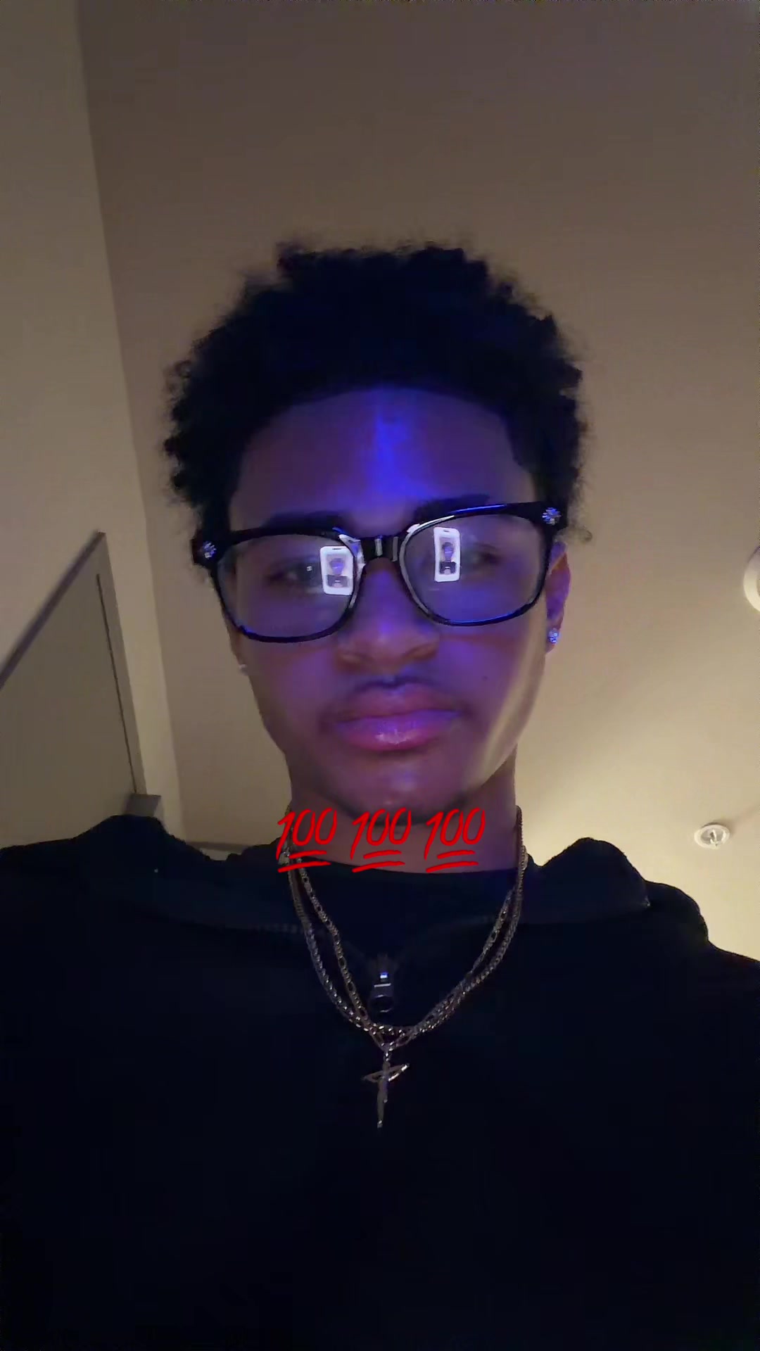 @itstré⭐️