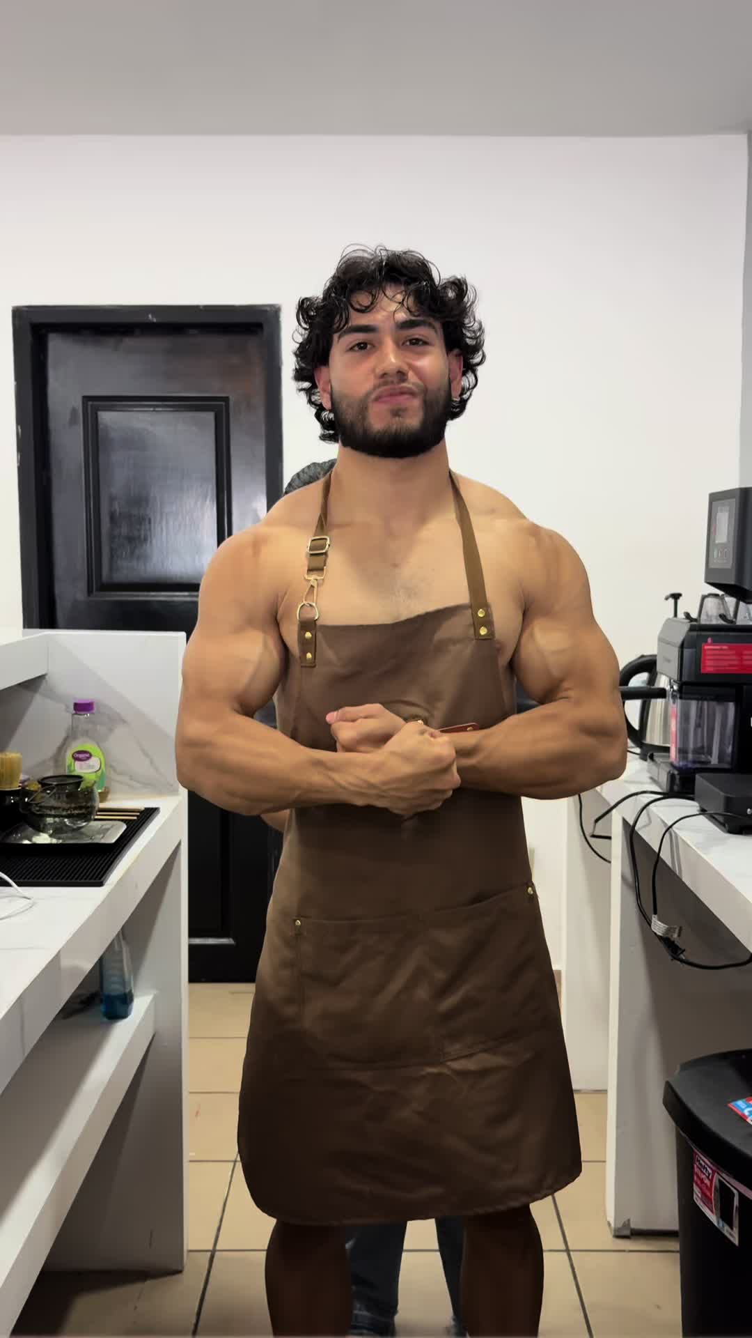 @Brayitan García🔱