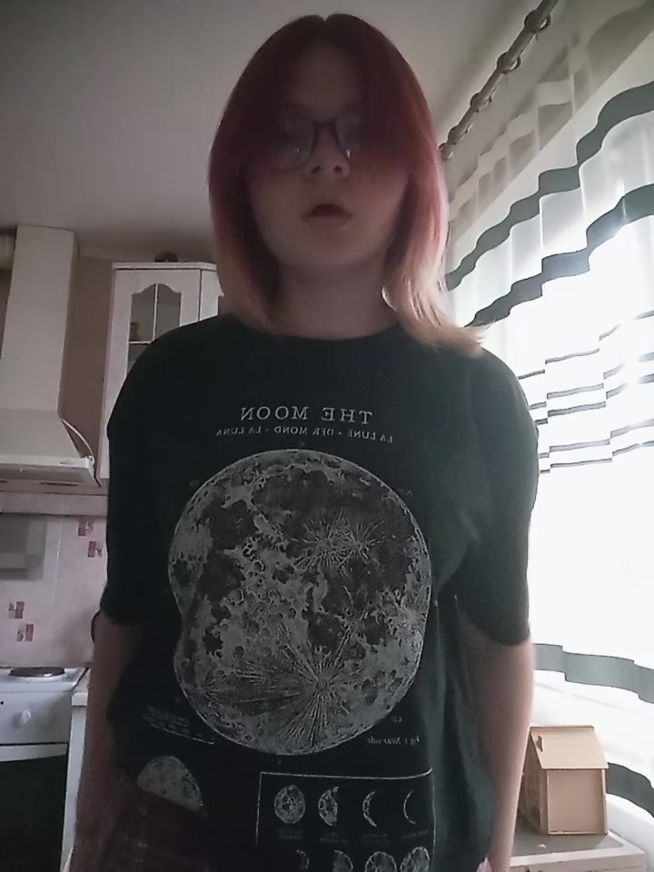 @лизка