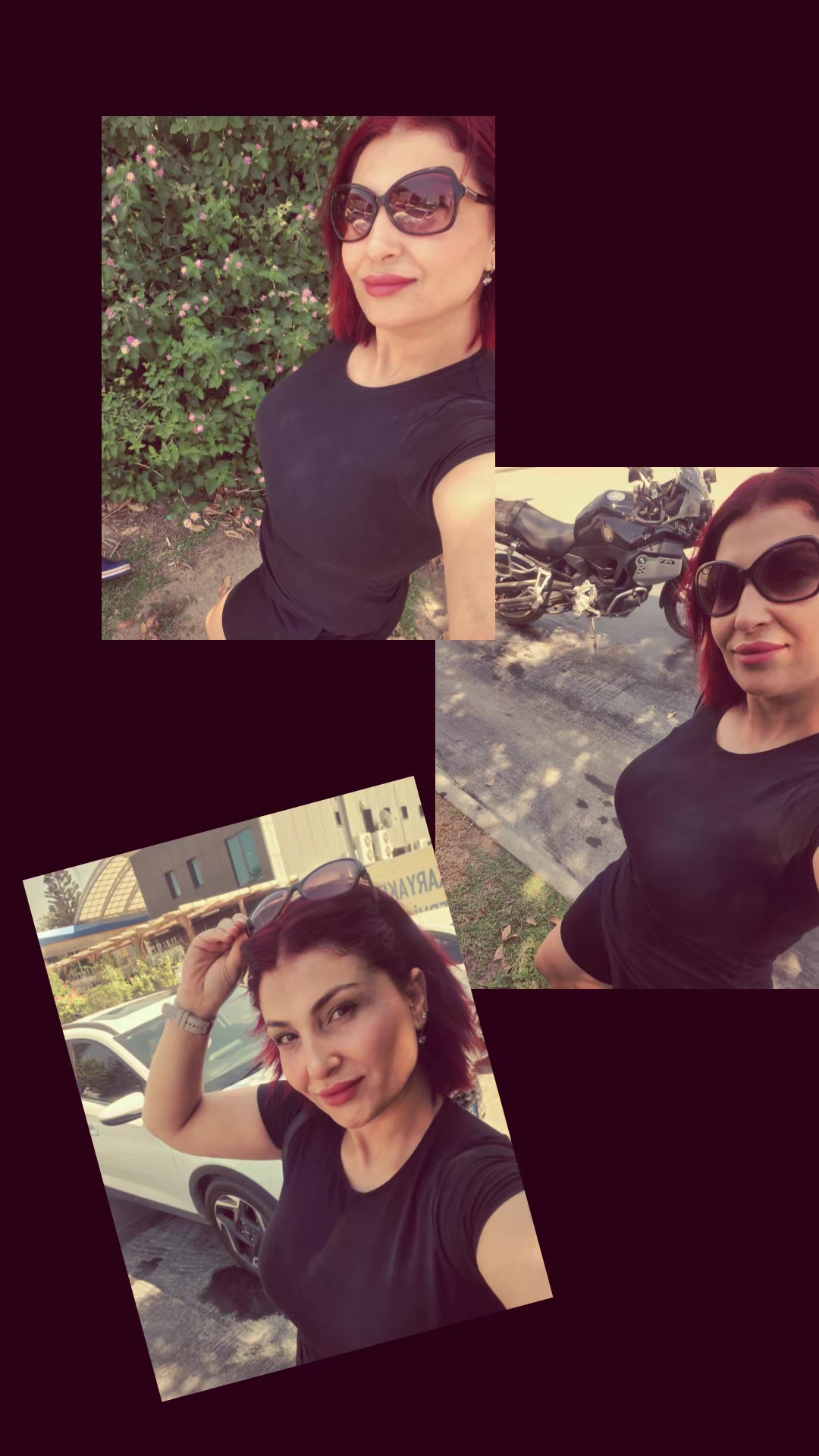 @💛❤️PINAR💛❤️
