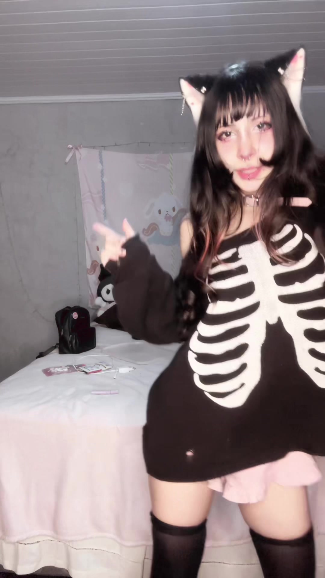 @kitty dolly