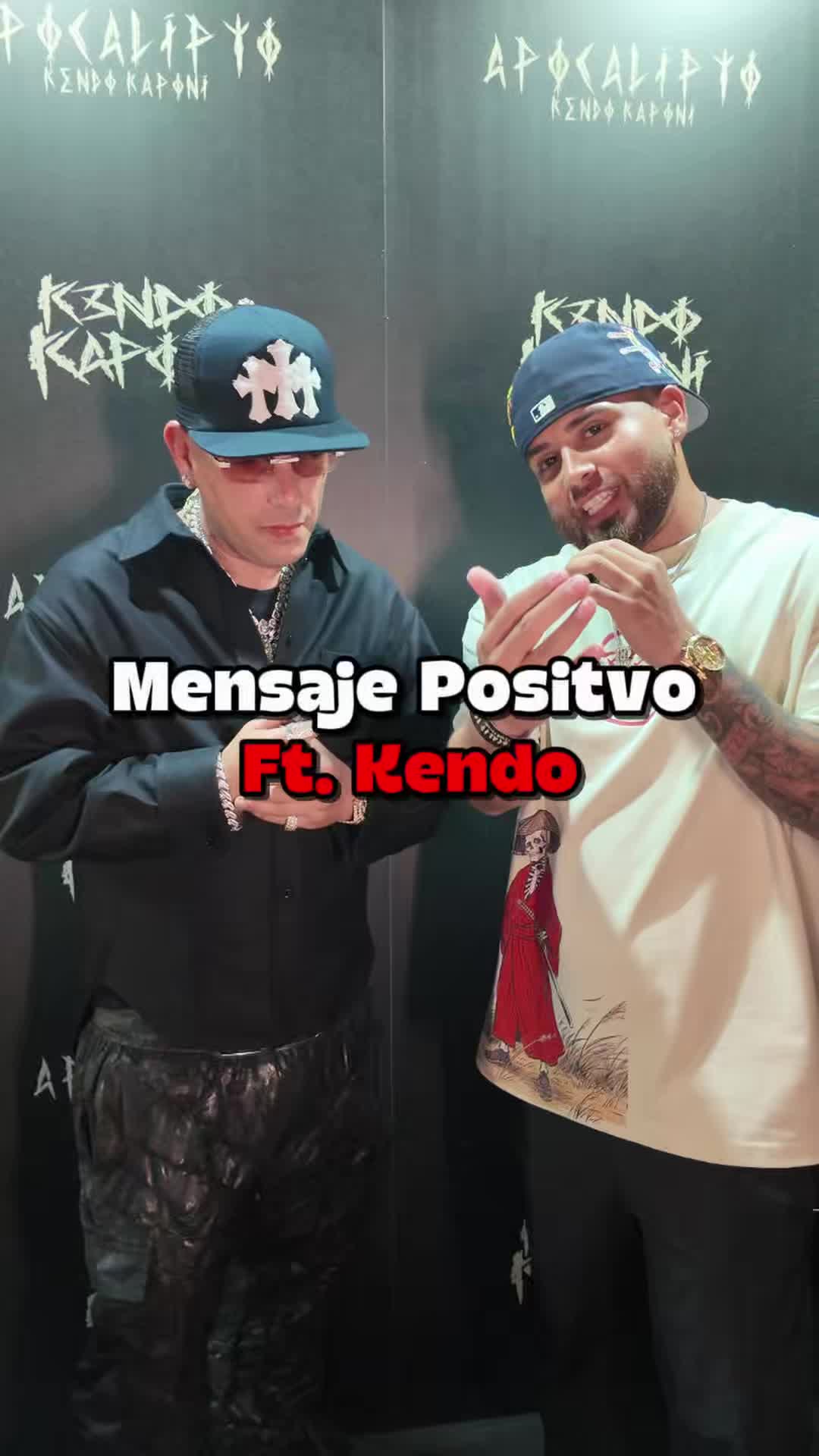 @Kev123pr