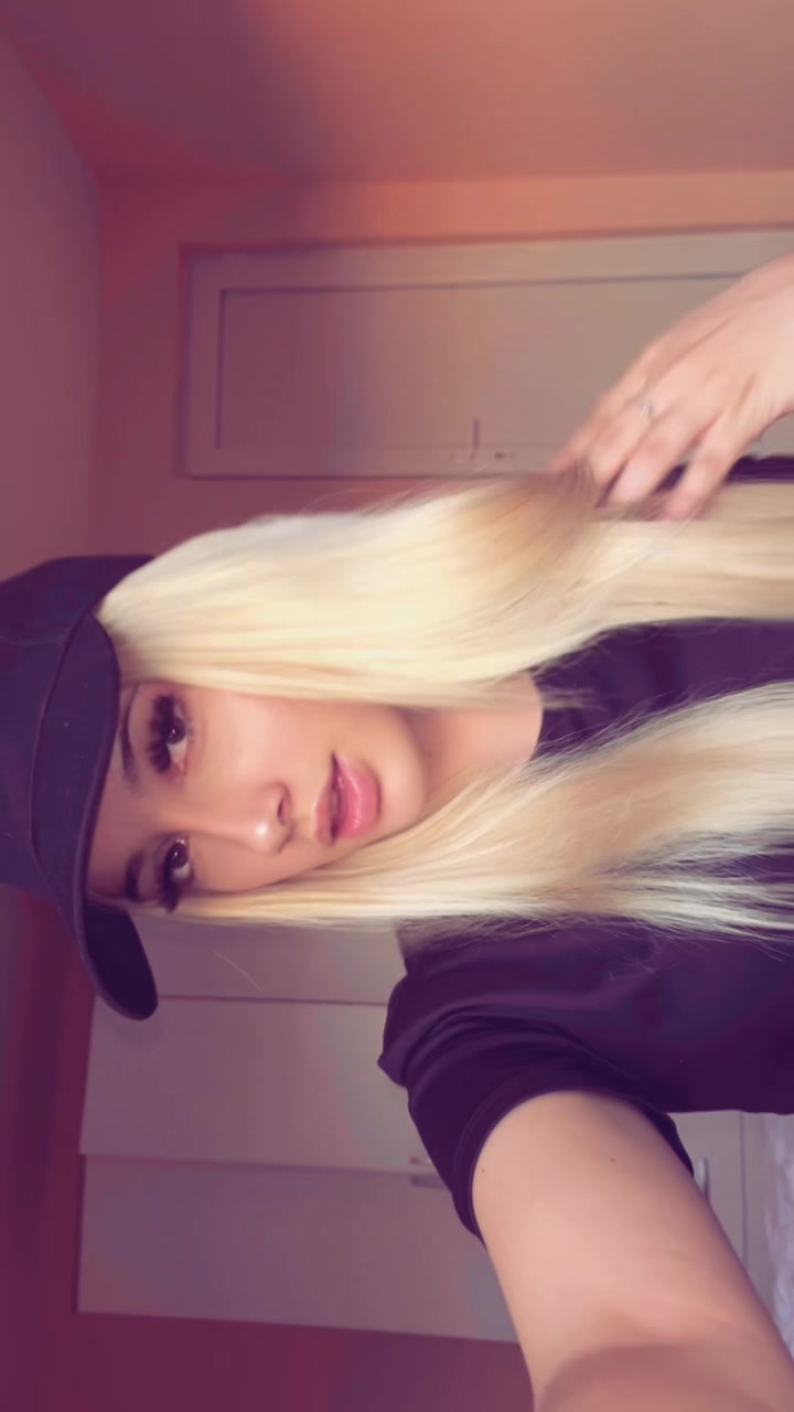 @Anja Dinić