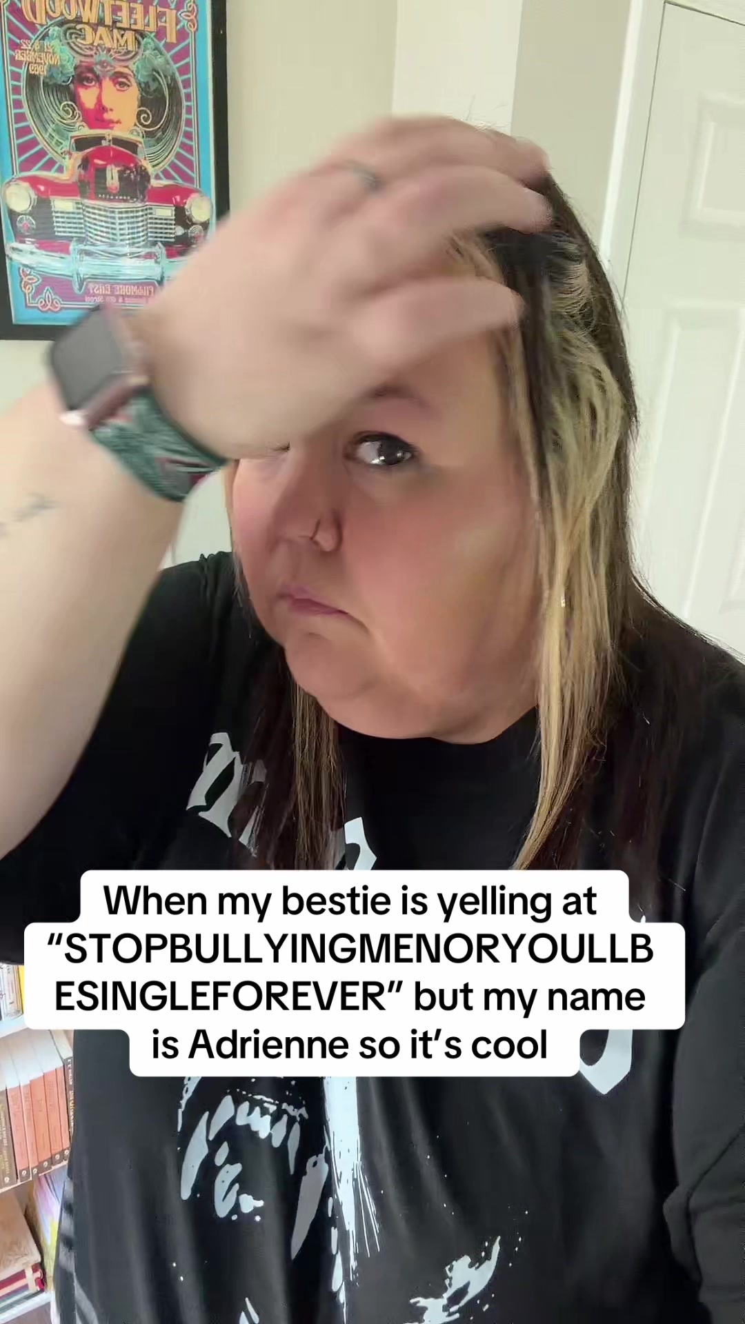 @Adrienne🖤