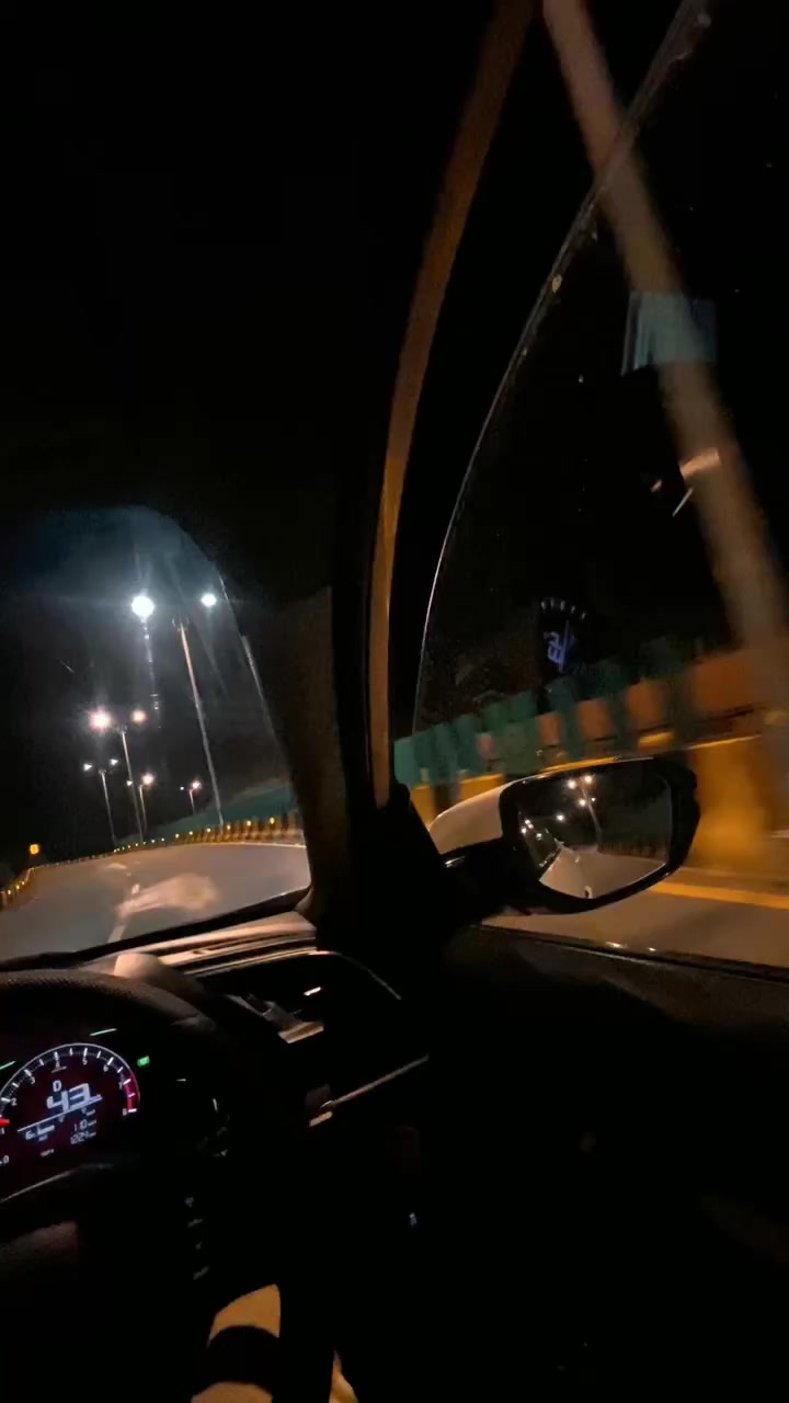 @ملک عبدُاللّٰہ اعوان🇦🇪🇵🇰