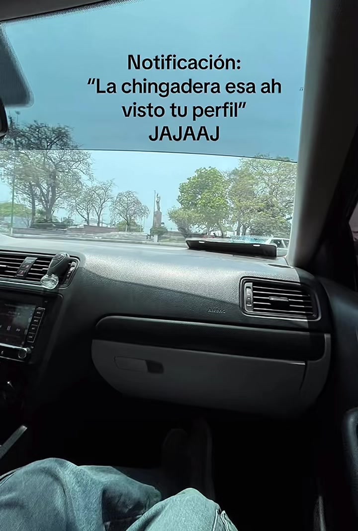 @Iris Cristal Garc&iacute;a Ocampo