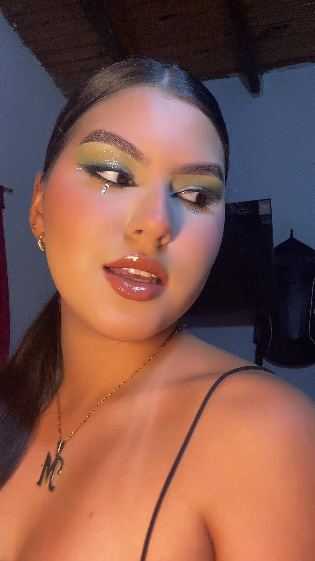@𝓩𝓪𝔂