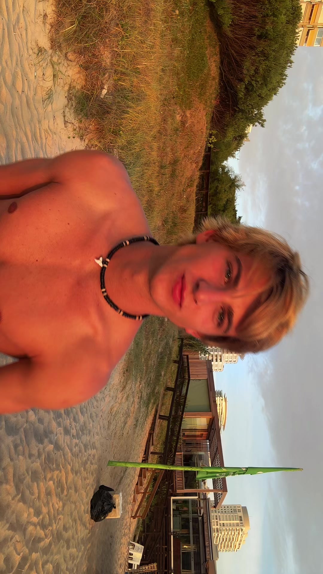 @santiagopiper_