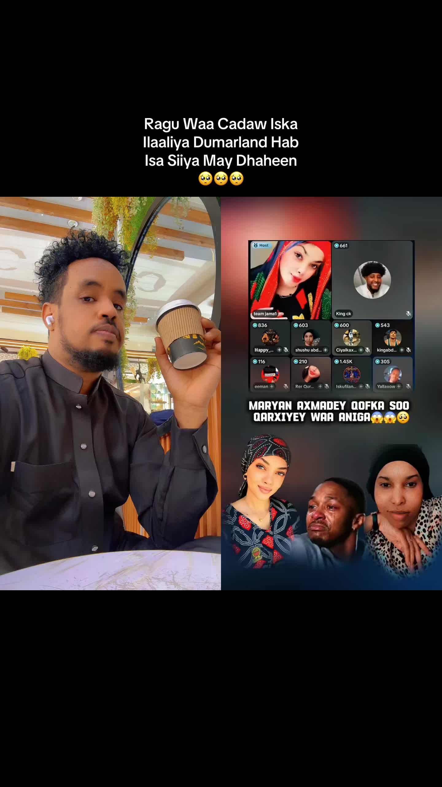 @kafi Abdi