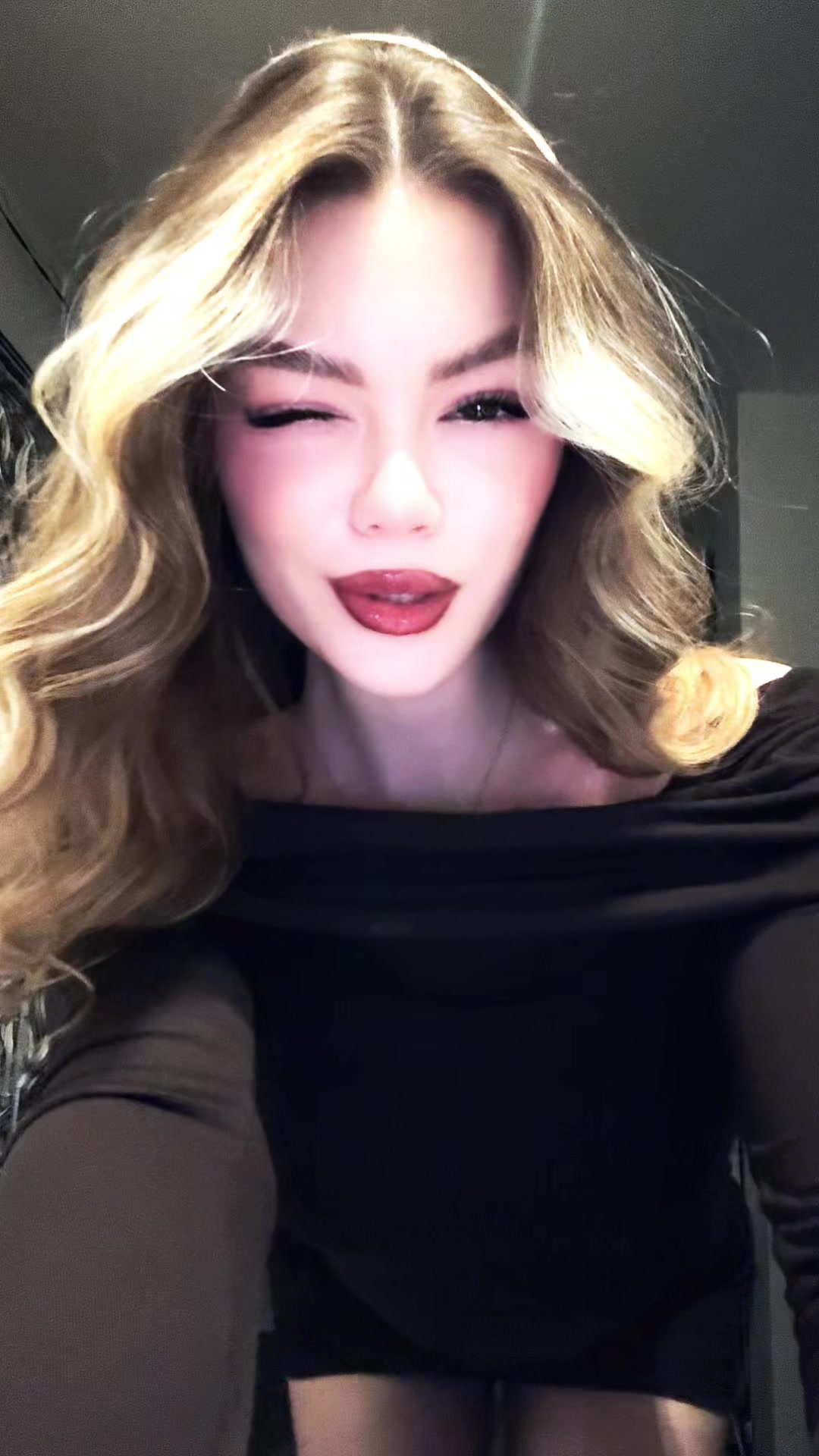 @🫀