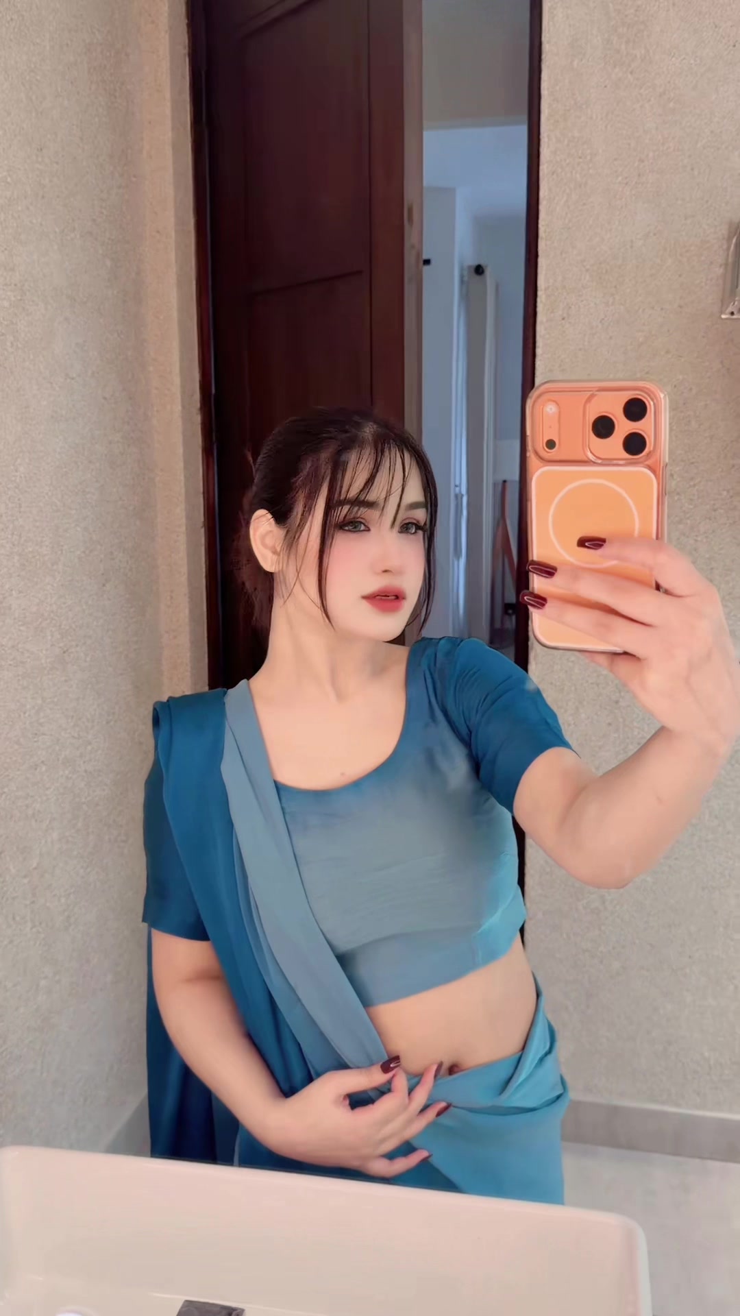 @Javeria.ch๐