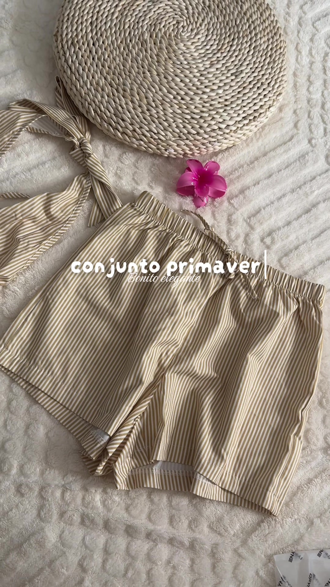 @Laurita💕