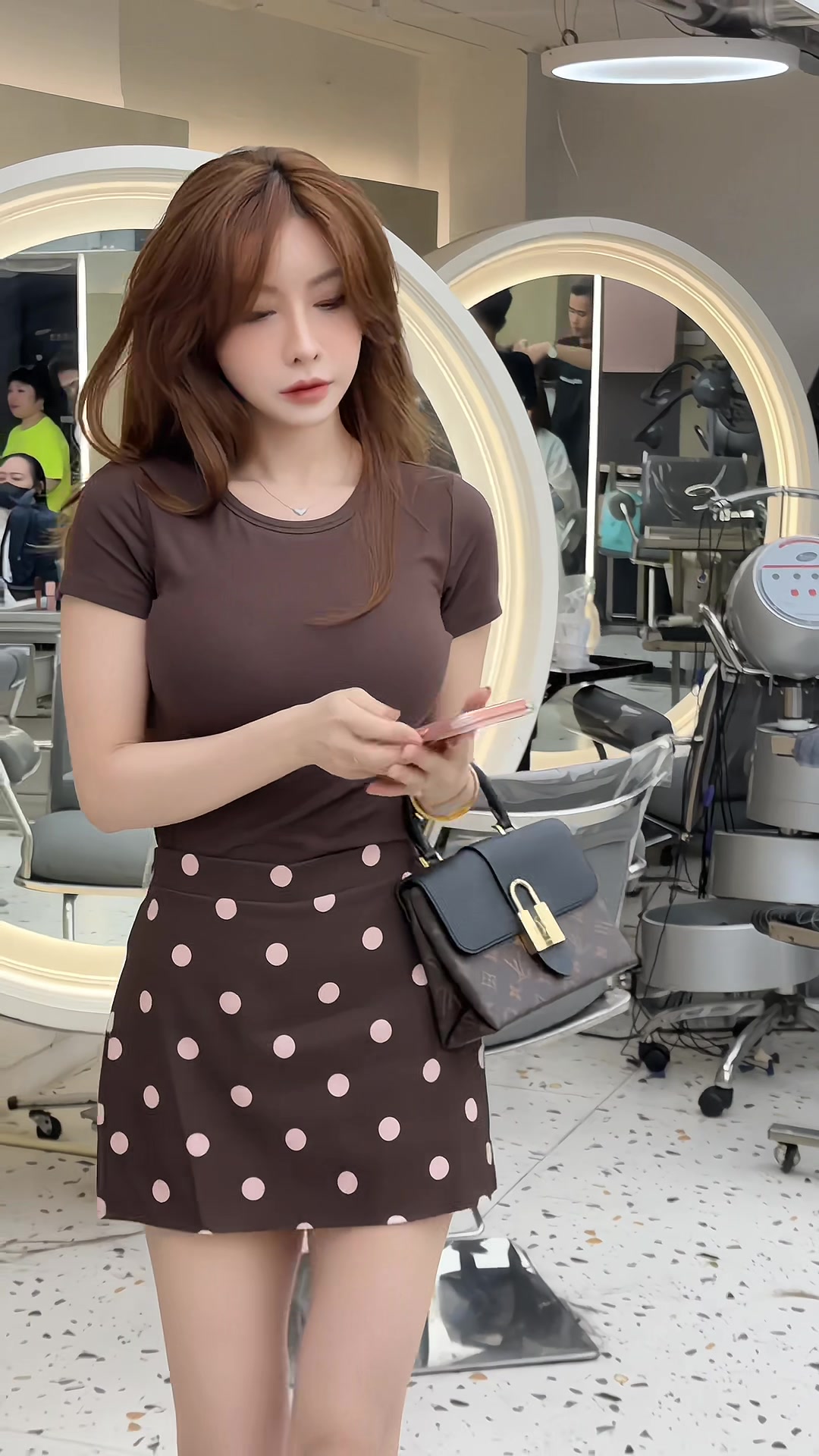 @Hà Quy Trần..