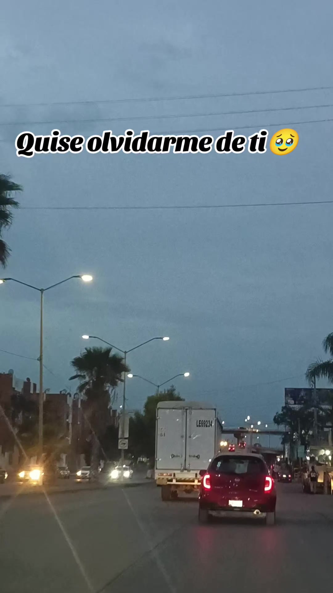 @&hearts;️Mary&hearts;️